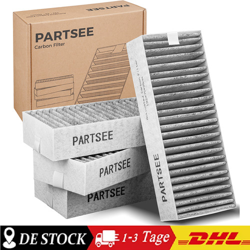 Aktivkohlefilter für neff - aktivkohlefilter,