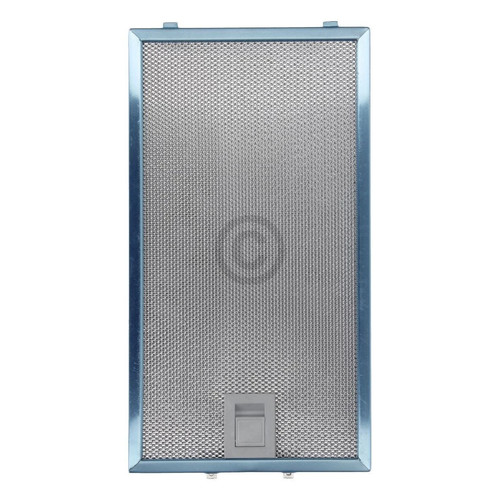Metallfettfilter wie bosch - metallfettfilter,