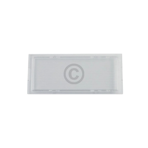 Lampenabdeckung bosch 00653521 - bosch,