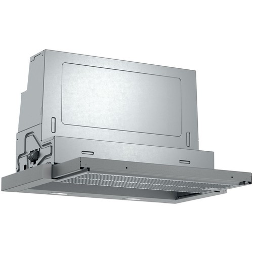 Bosch home dfr067a52 - dfr067a52, serie