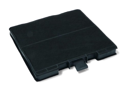 Aktivkohlefilter komp neff - komp.,
