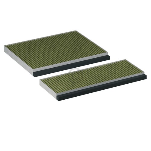 Clean air plus geruchsfilter - air,