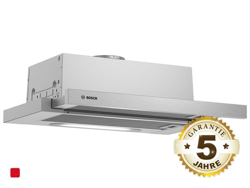 Bosch dft63ac50 - bosch,