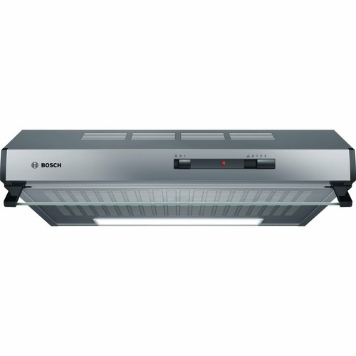 Bosch dunstabzugshaube 60cm - dunstabzugshaube,