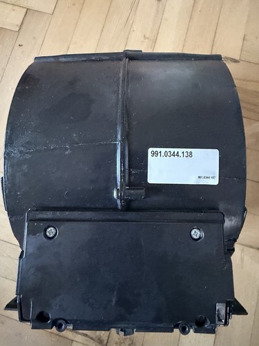Bosch motor dwk098g21 - bosch,