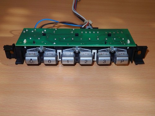Bosch siemens 00653389 - siemens,