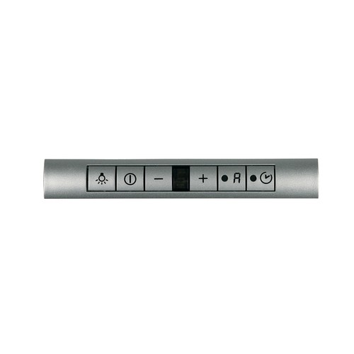 Bedienmodul bedieneinheit - bedienmodul,